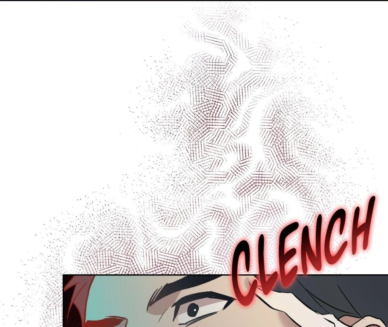 Still, It Rains [Official Uncensored] - Chapter 6 manhwa