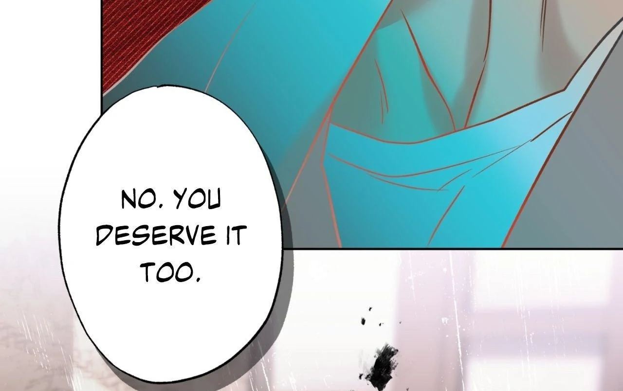 Still, It Rains [Official Uncensored] - Chapter 6 manhwa