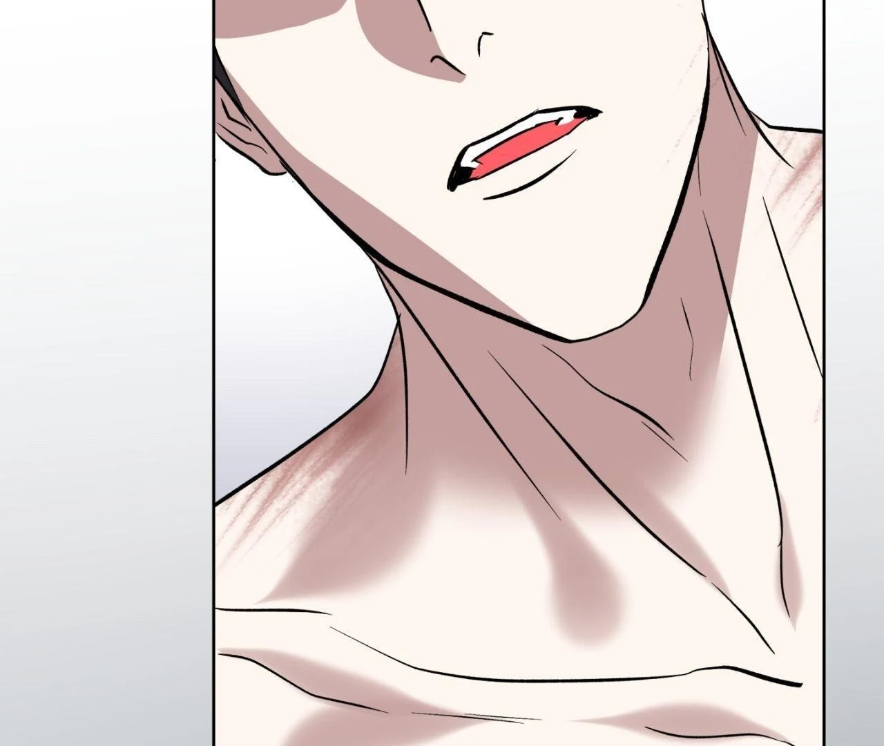 Still, It Rains [Official Uncensored] - Chapter 6 manhwa
