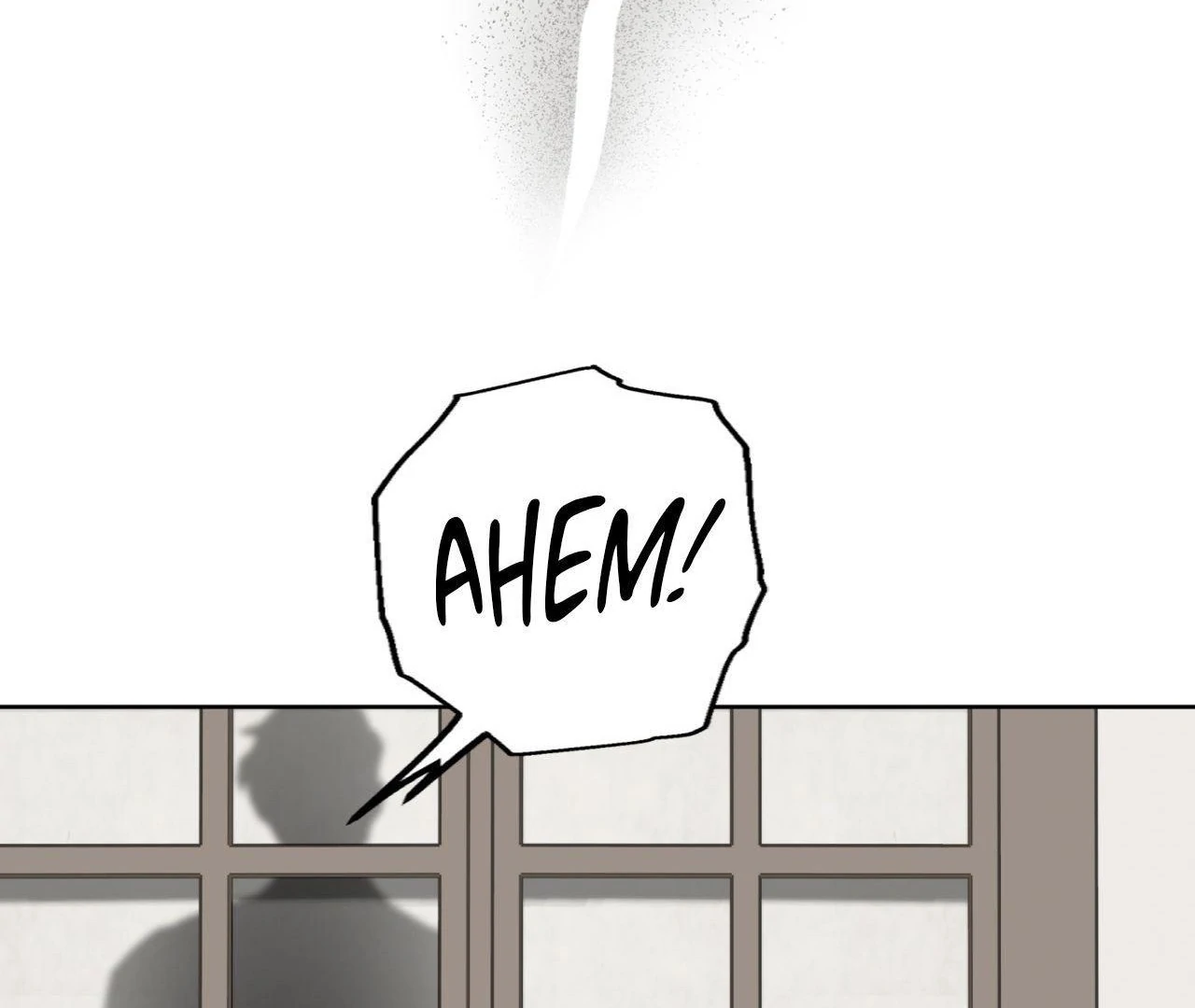Still, It Rains [Official Uncensored] - Chapter 6 manhwa
