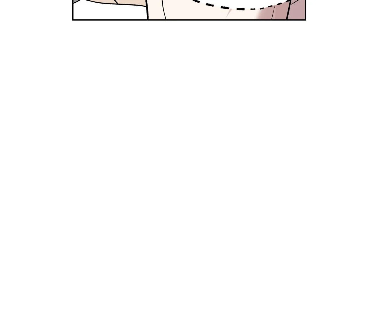 Still, It Rains [Official Uncensored] - Chapter 6 manhwa
