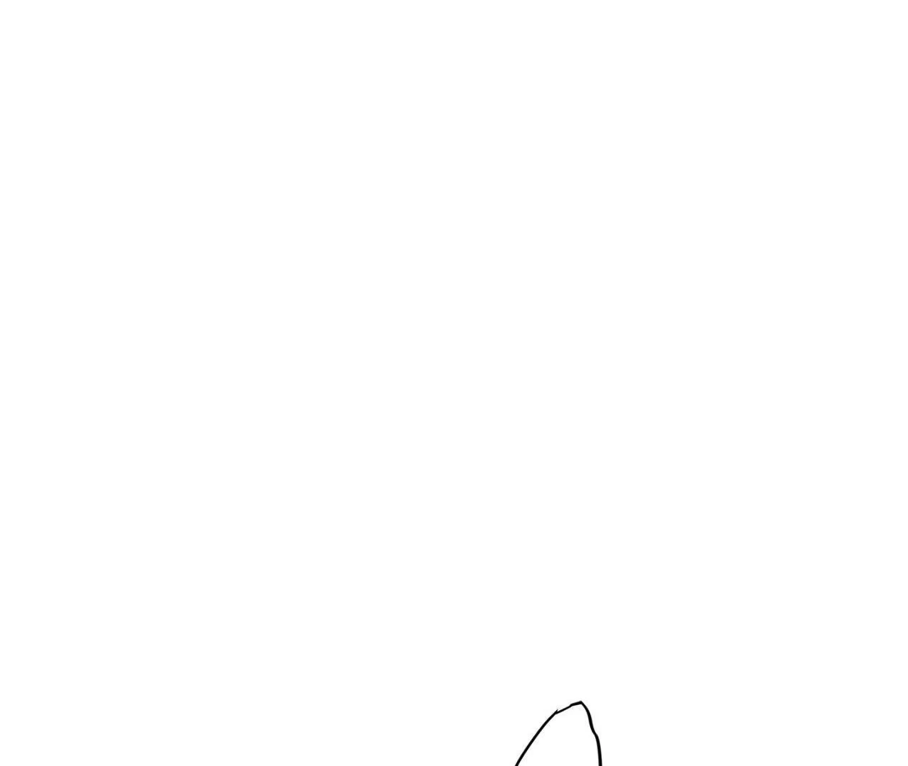 Still, It Rains [Official Uncensored] - Chapter 6 manhwa