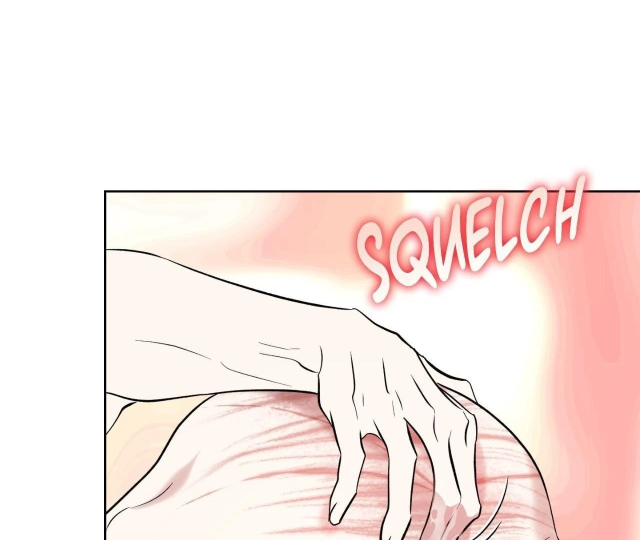 Still, It Rains [Official Uncensored] - Chapter 6 manhwa