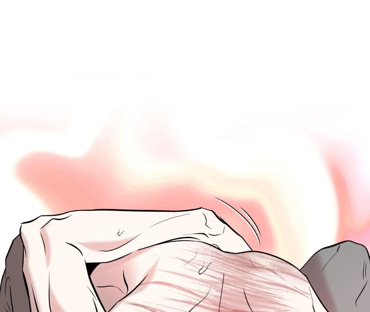 Still, It Rains [Official Uncensored] - Chapter 6 manhwa