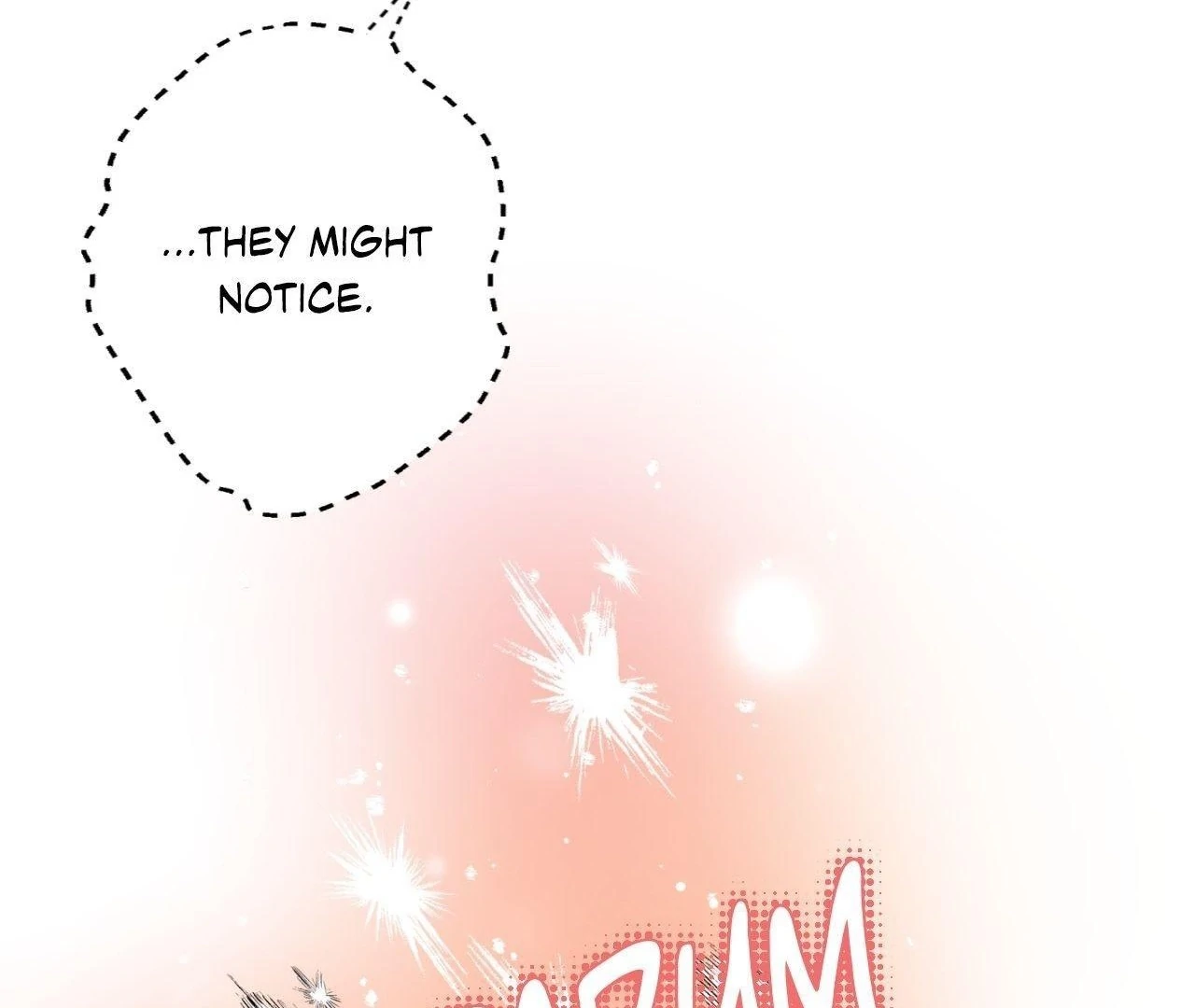 Still, It Rains [Official Uncensored] - Chapter 6 manhwa