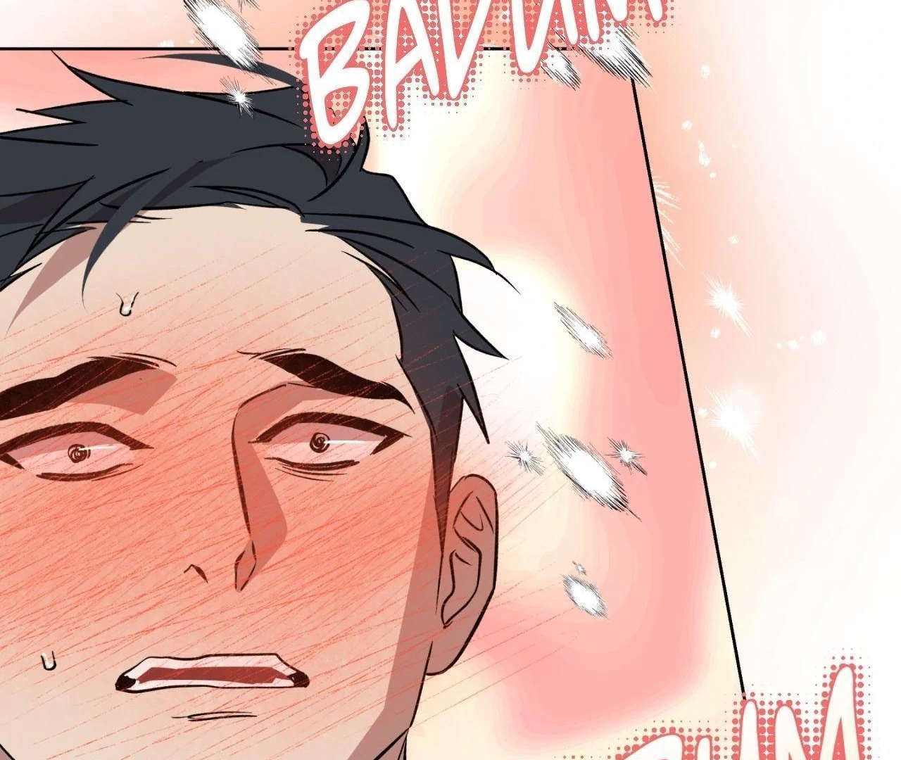 Still, It Rains [Official Uncensored] - Chapter 6 manhwa