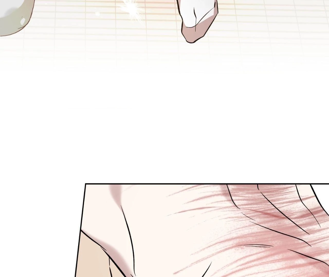 Still, It Rains [Official Uncensored] - Chapter 6 manhwa