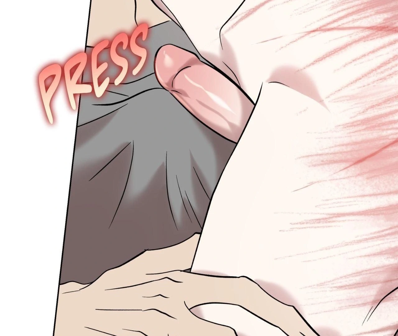 Still, It Rains [Official Uncensored] - Chapter 6 manhwa
