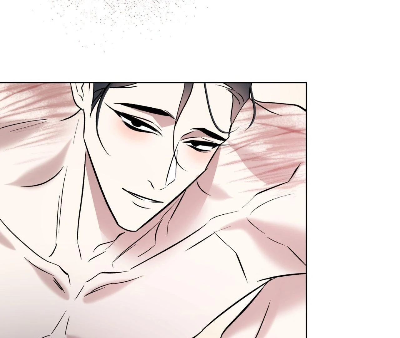 Still, It Rains [Official Uncensored] - Chapter 6 manhwa