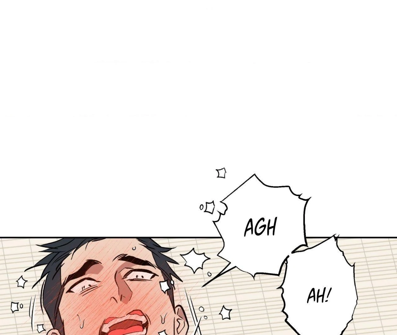Still, It Rains [Official Uncensored] - Chapter 6 manhwa