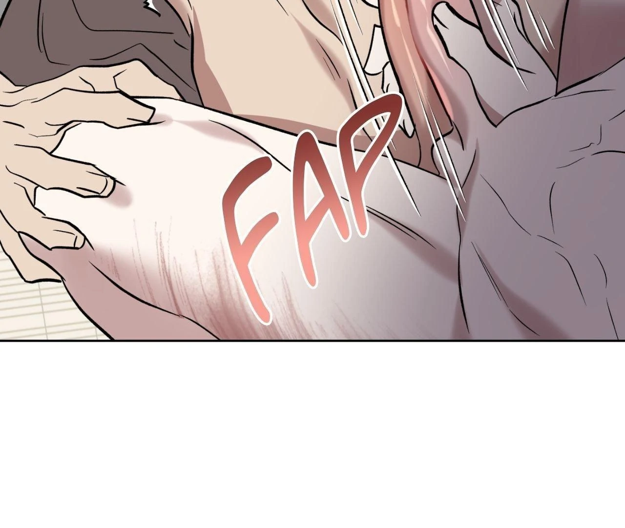 Still, It Rains [Official Uncensored] - Chapter 6 manhwa