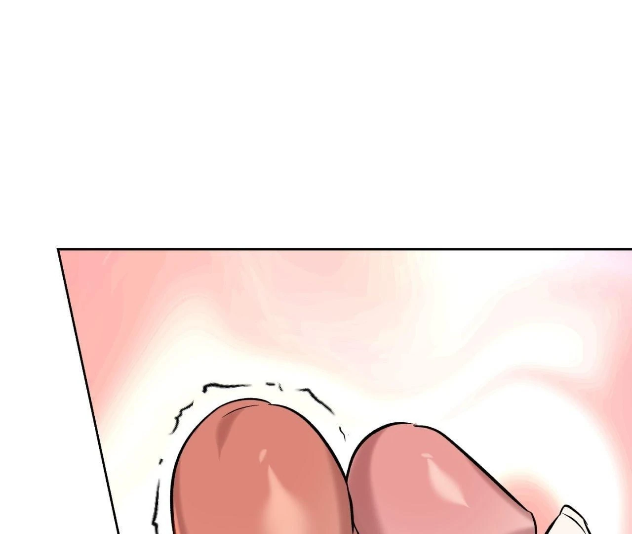 Still, It Rains [Official Uncensored] - Chapter 6 manhwa