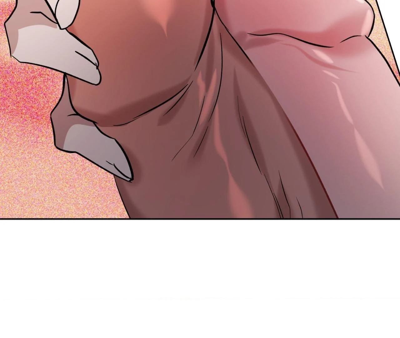 Still, It Rains [Official Uncensored] - Chapter 6 manhwa