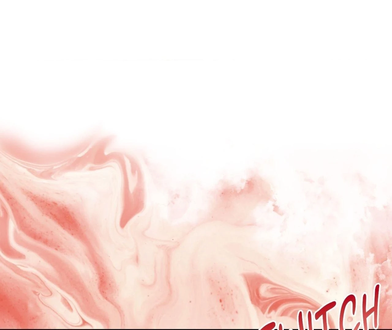 Still, It Rains [Official Uncensored] - Chapter 6 manhwa