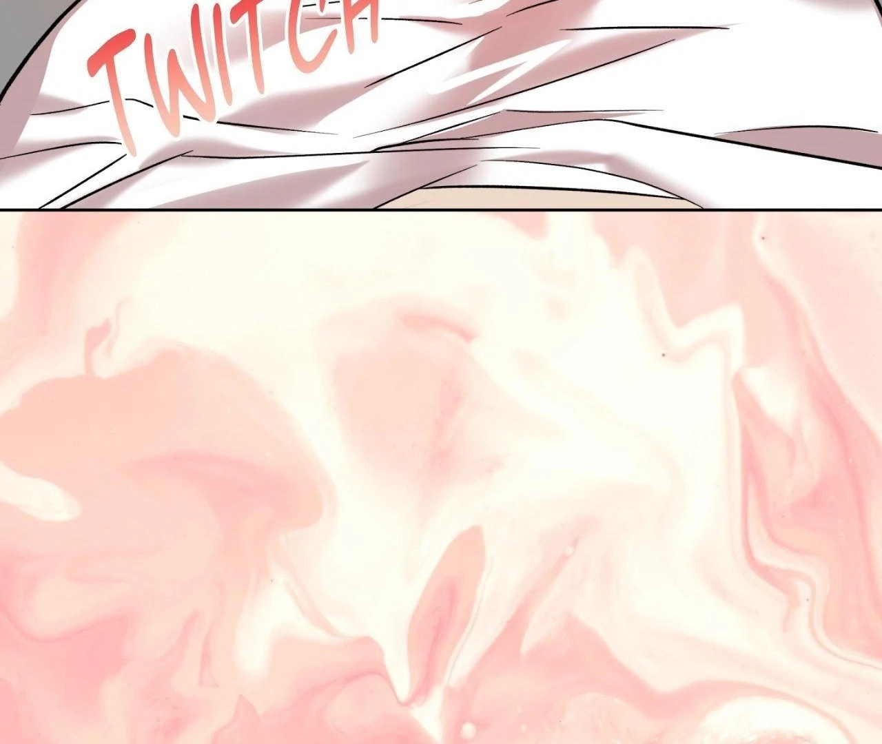 Still, It Rains [Official Uncensored] - Chapter 6 manhwa
