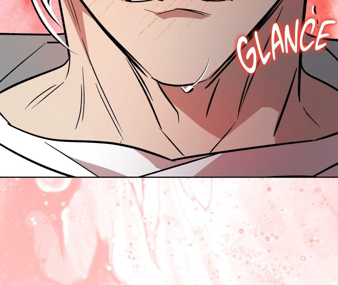 Still, It Rains [Official Uncensored] - Chapter 6 manhwa
