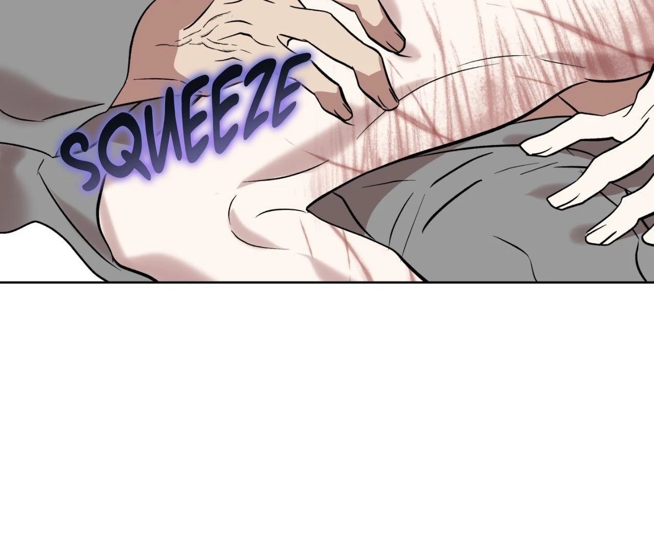 Still, It Rains [Official Uncensored] - Chapter 6 manhwa