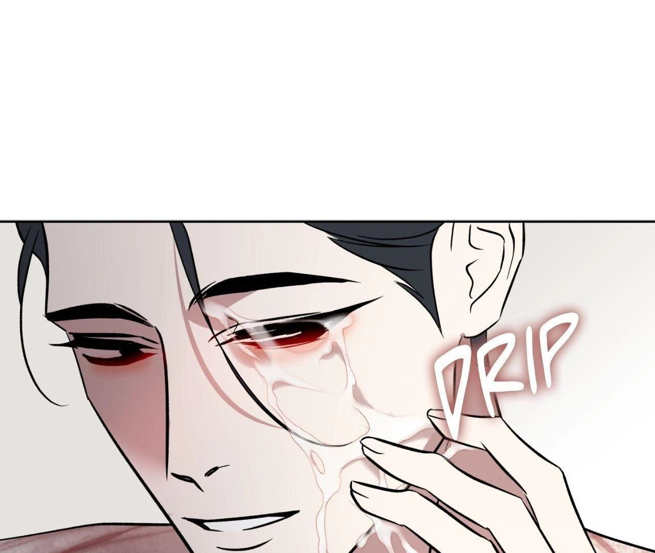 Still, It Rains [Official Uncensored] - Chapter 6 manhwa