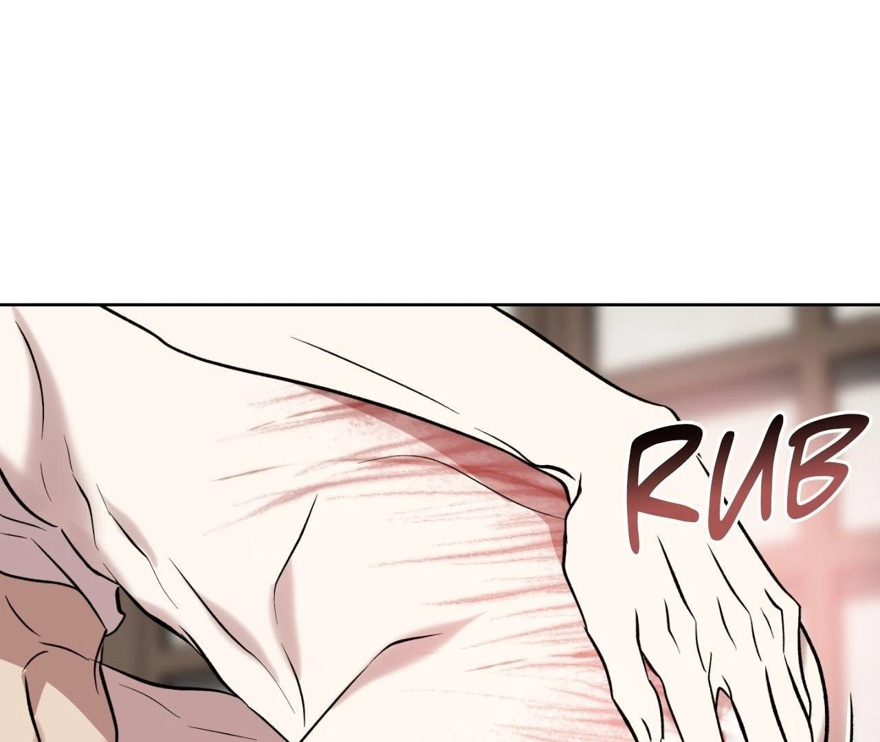 Still, It Rains [Official Uncensored] - Chapter 6 manhwa