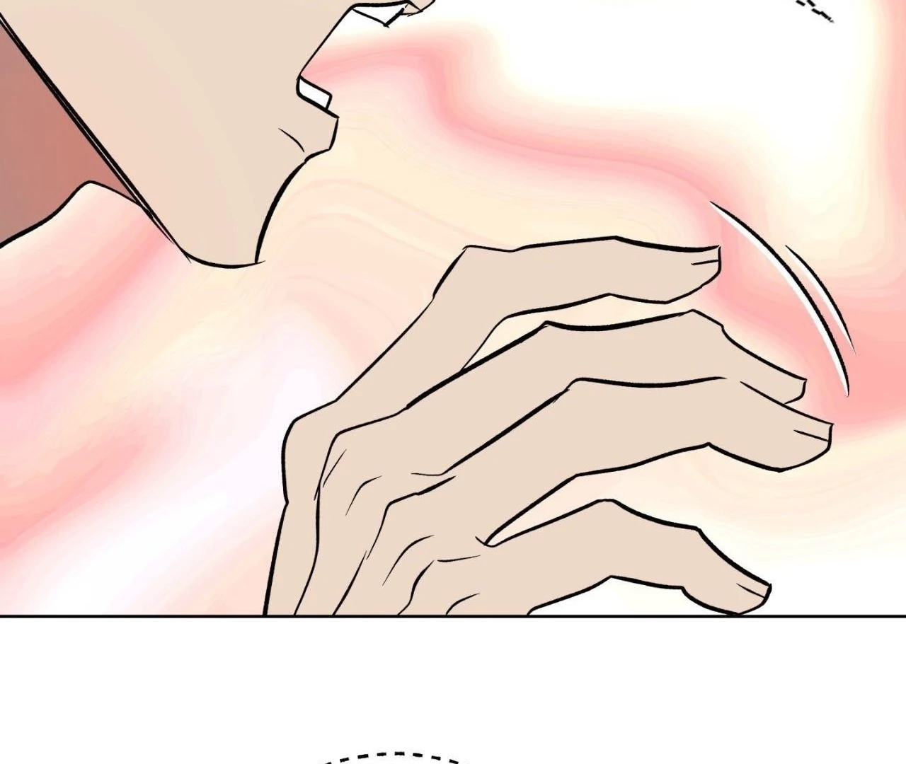 Still, It Rains [Official Uncensored] - Chapter 6 manhwa