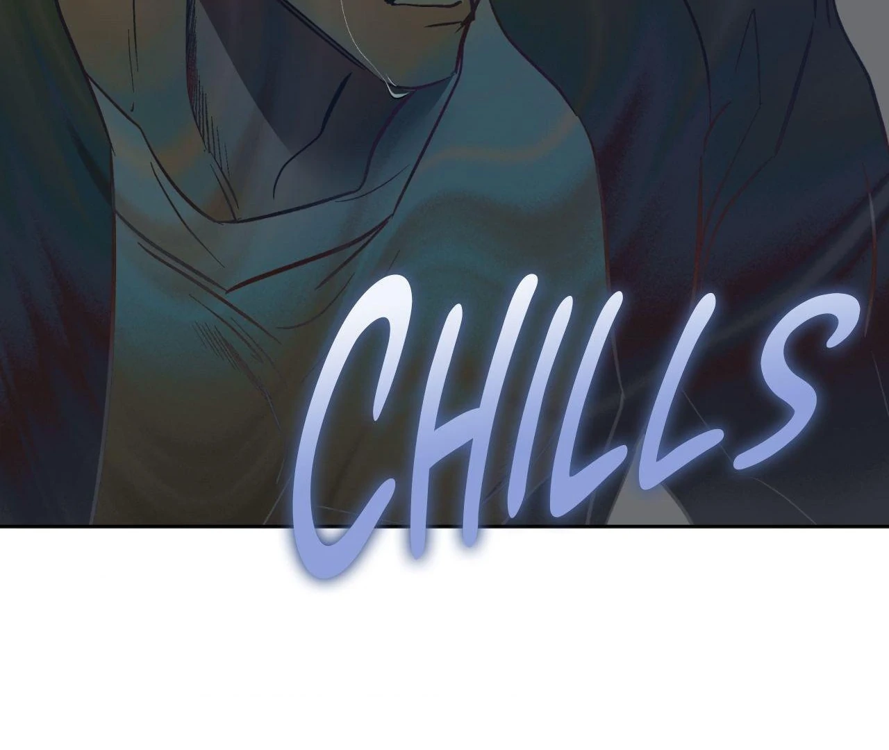 Still, It Rains [Official Uncensored] - Chapter 6 manhwa