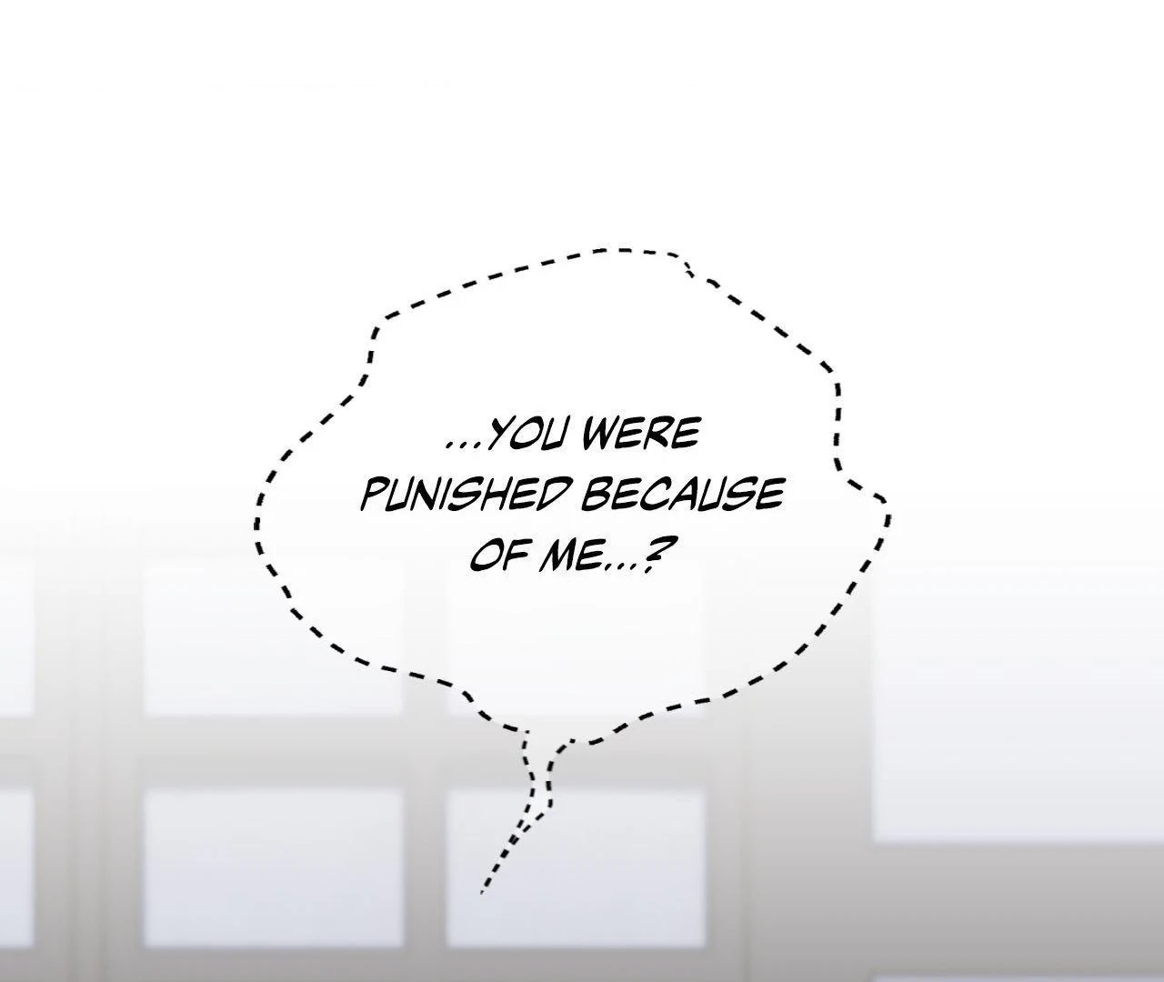 Still, It Rains [Official Uncensored] - Chapter 6 manhwa