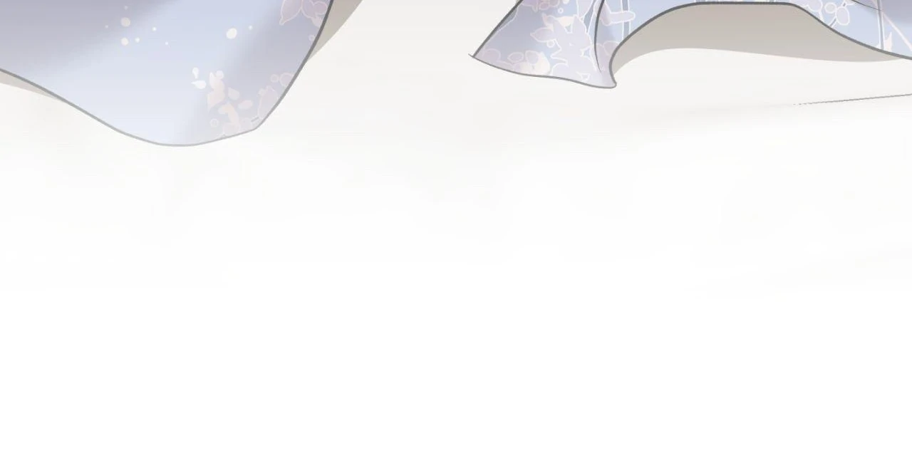 Still, It Rains [Official Uncensored] - Chapter 6 manhwa