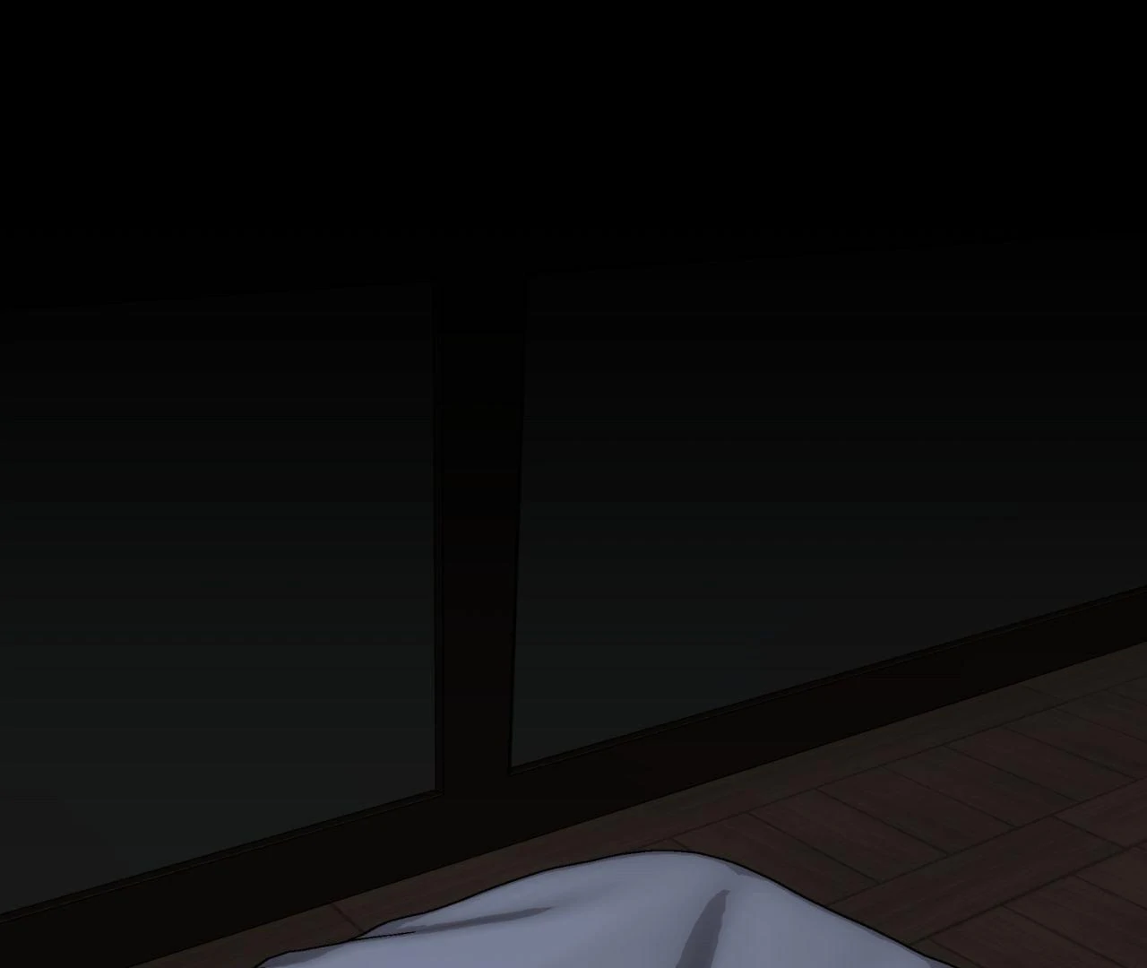 Still, It Rains [Official Uncensored] - Chapter 7 manhwa