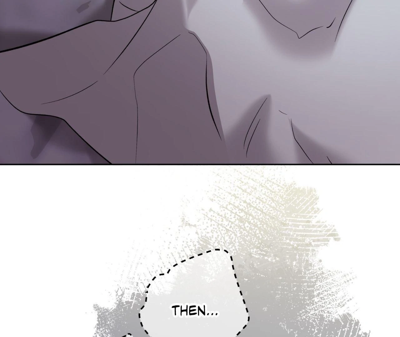 Still, It Rains [Official Uncensored] - Chapter 7 manhwa