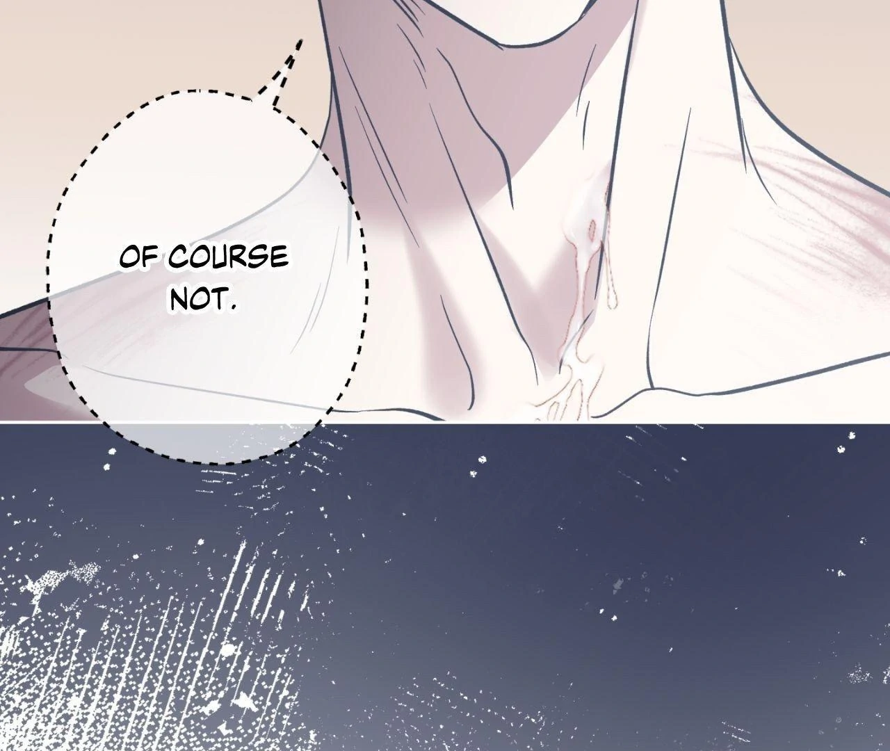 Still, It Rains [Official Uncensored] - Chapter 7 manhwa