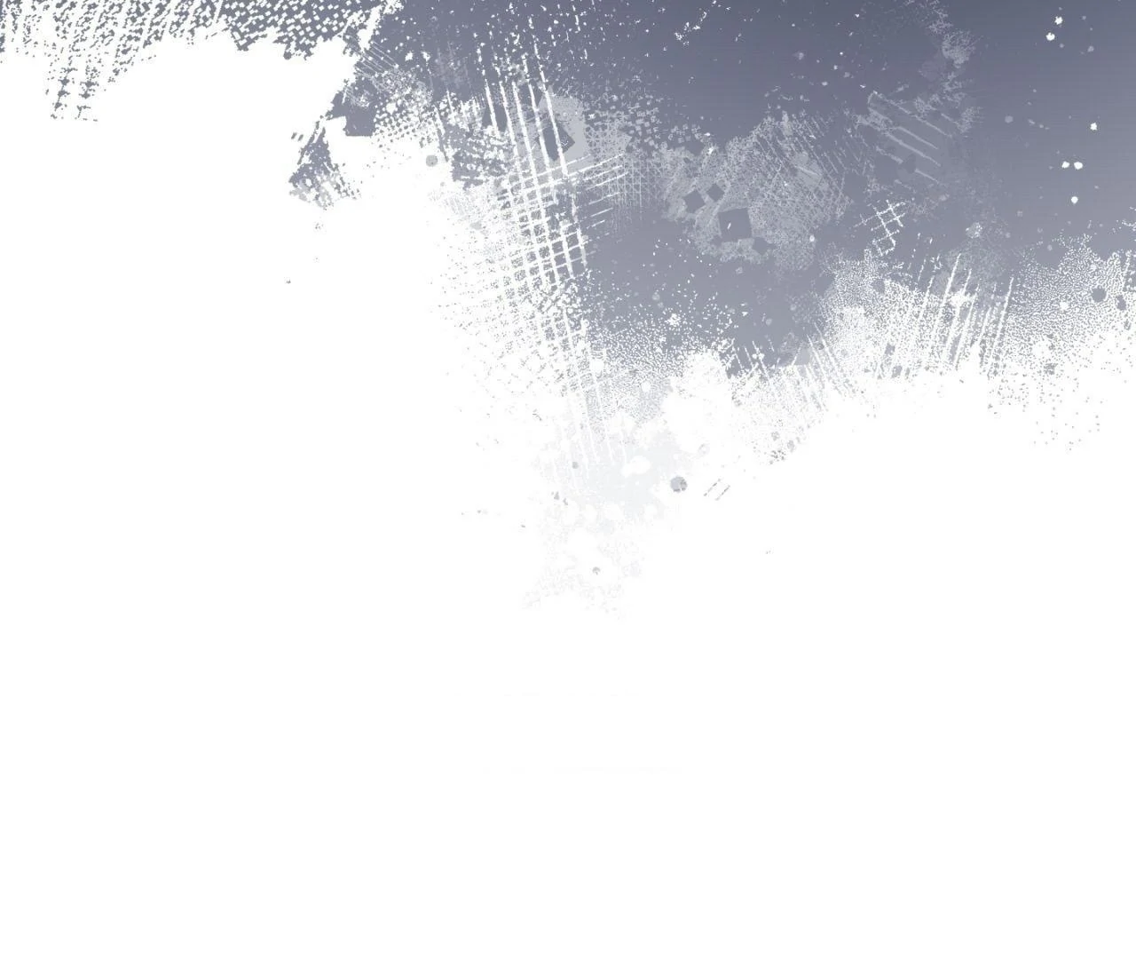 Still, It Rains [Official Uncensored] - Chapter 7 manhwa