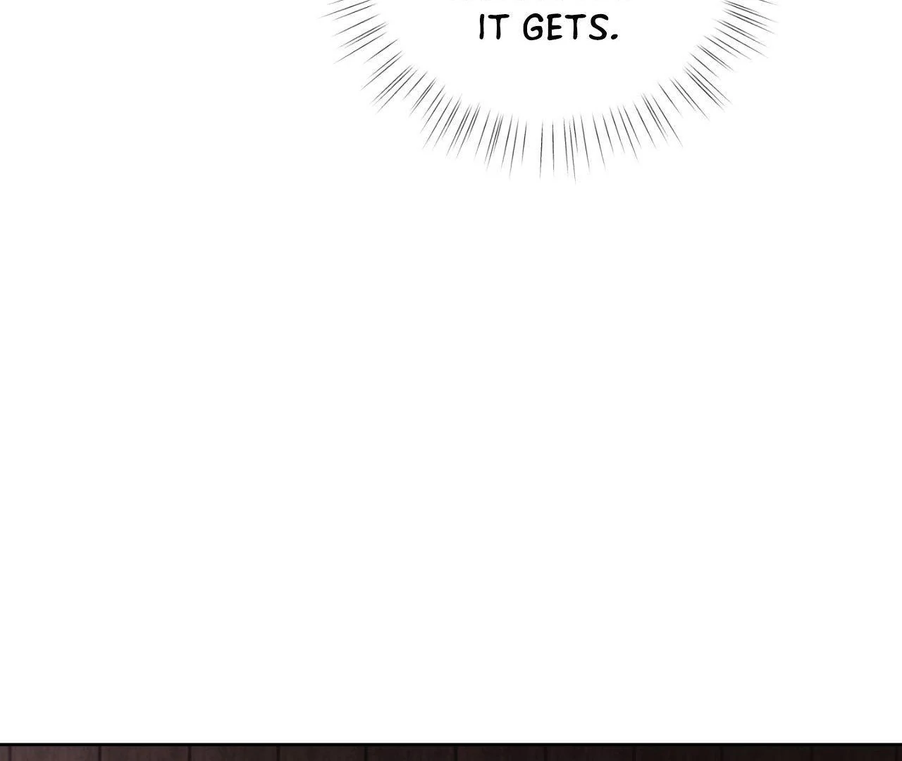 Still, It Rains [Official Uncensored] - Chapter 7 manhwa