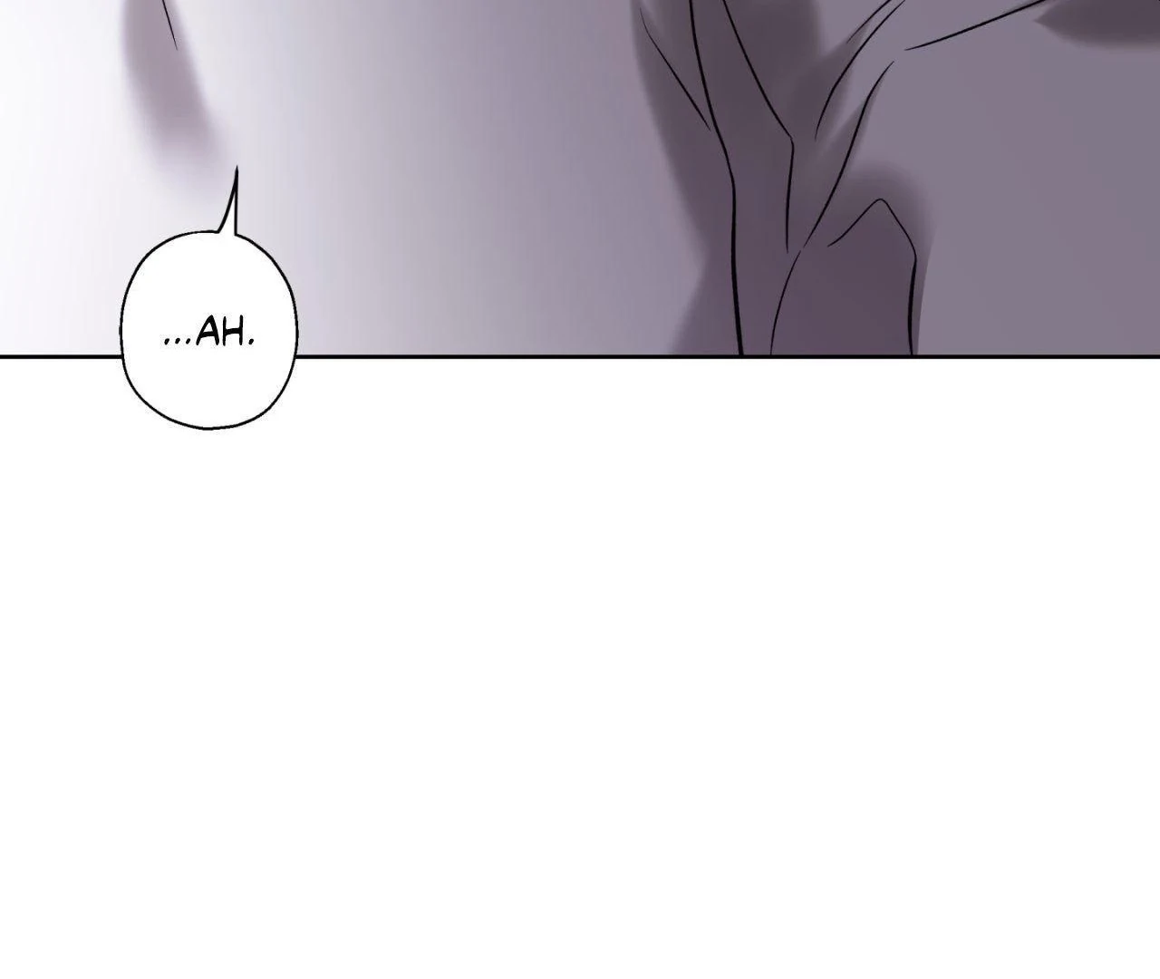 Still, It Rains [Official Uncensored] - Chapter 7 manhwa