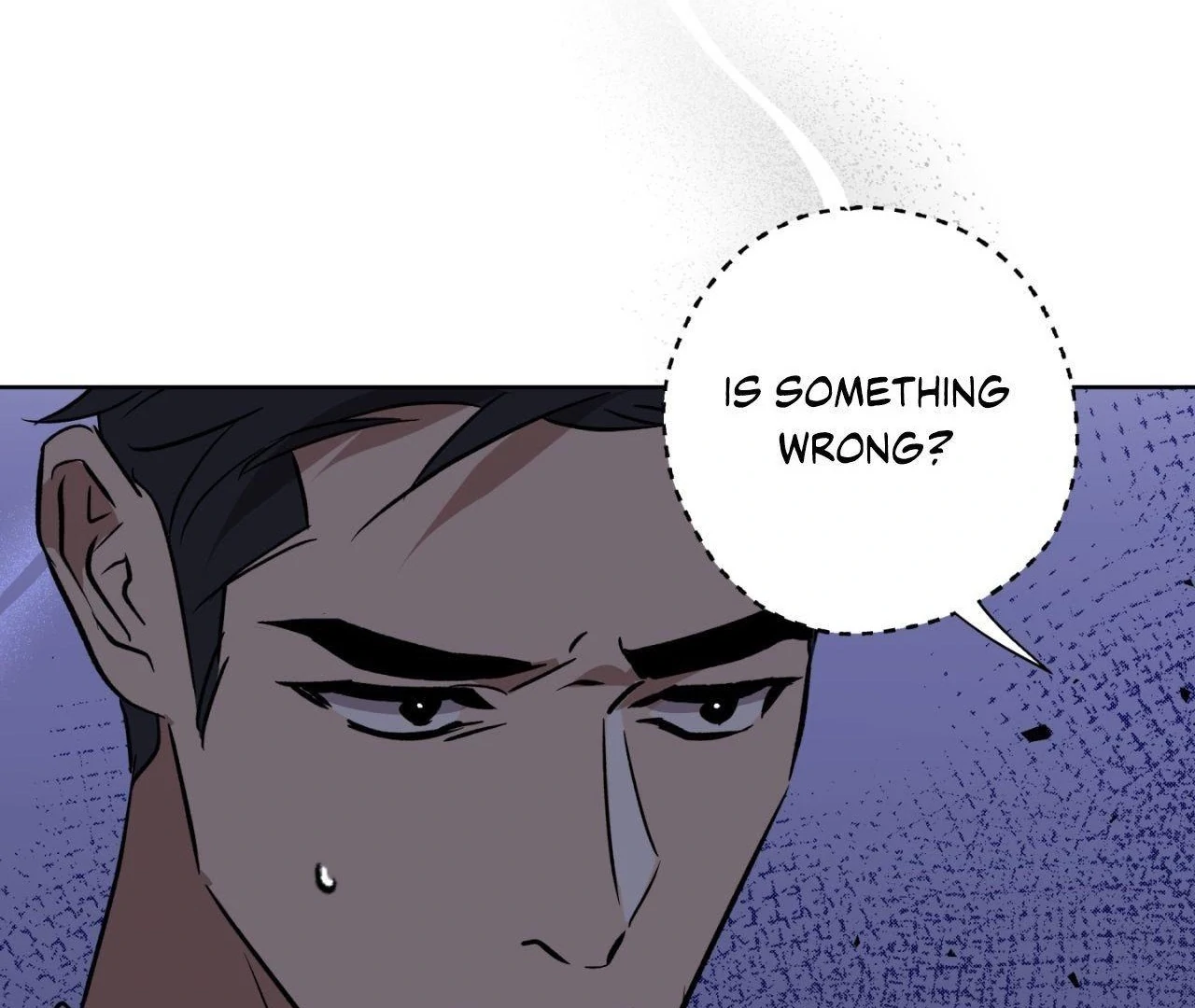 Still, It Rains [Official Uncensored] - Chapter 7 manhwa
