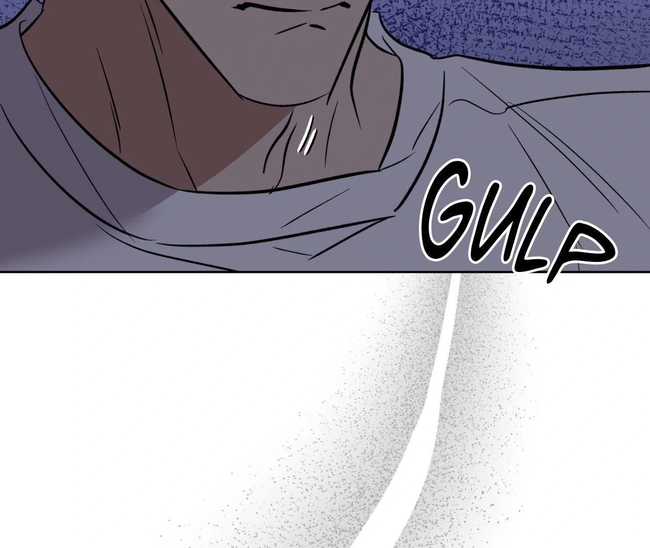 Still, It Rains [Official Uncensored] - Chapter 7 manhwa