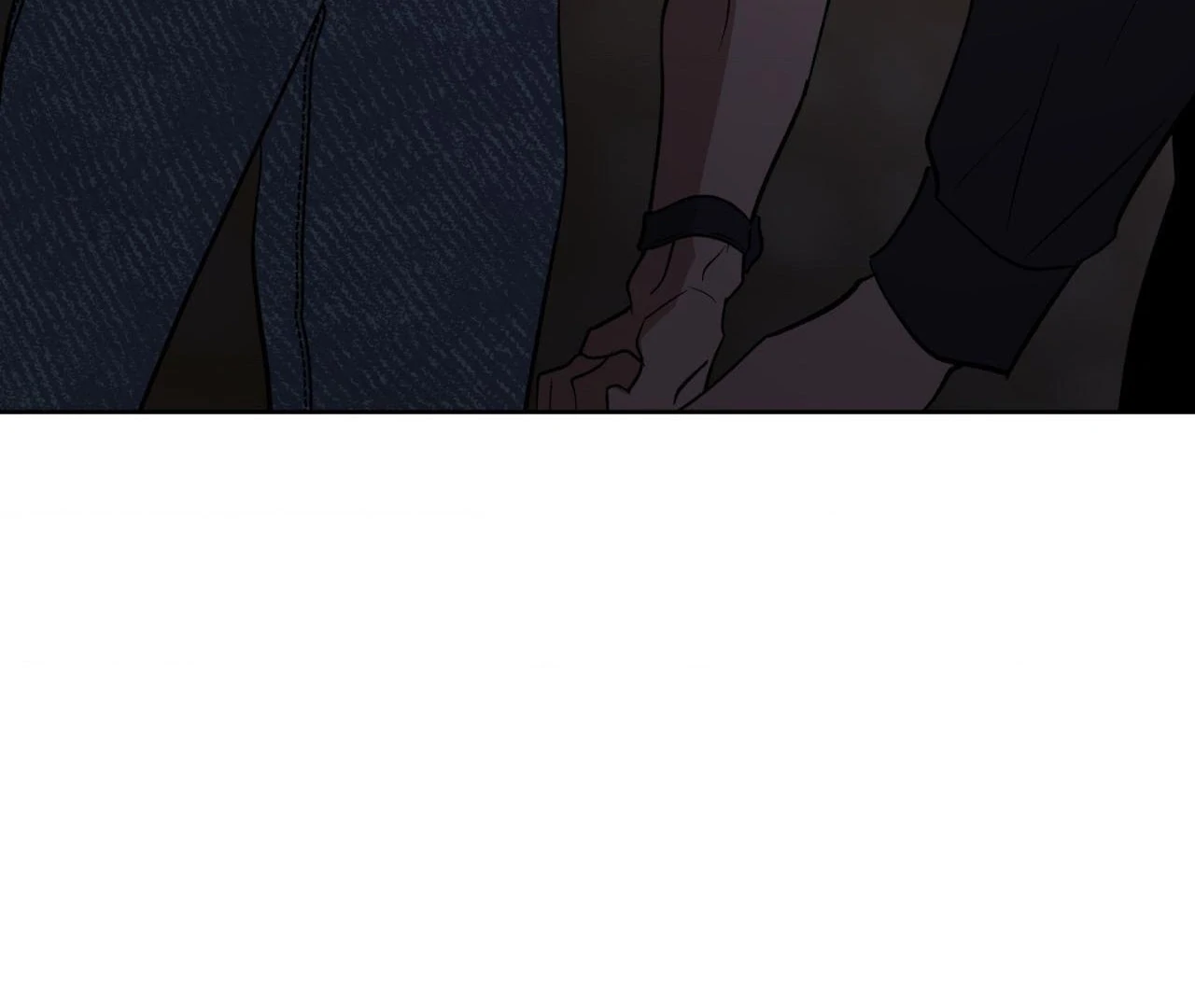 Still, It Rains [Official Uncensored] - Chapter 7 manhwa