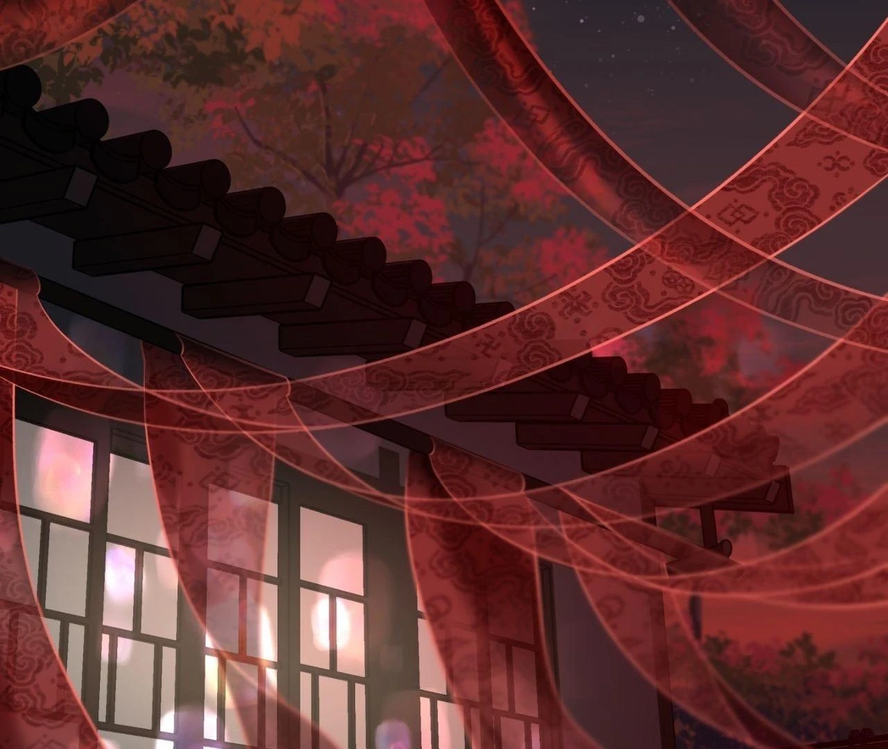 Still, It Rains [Official Uncensored] - Chapter 7 manhwa