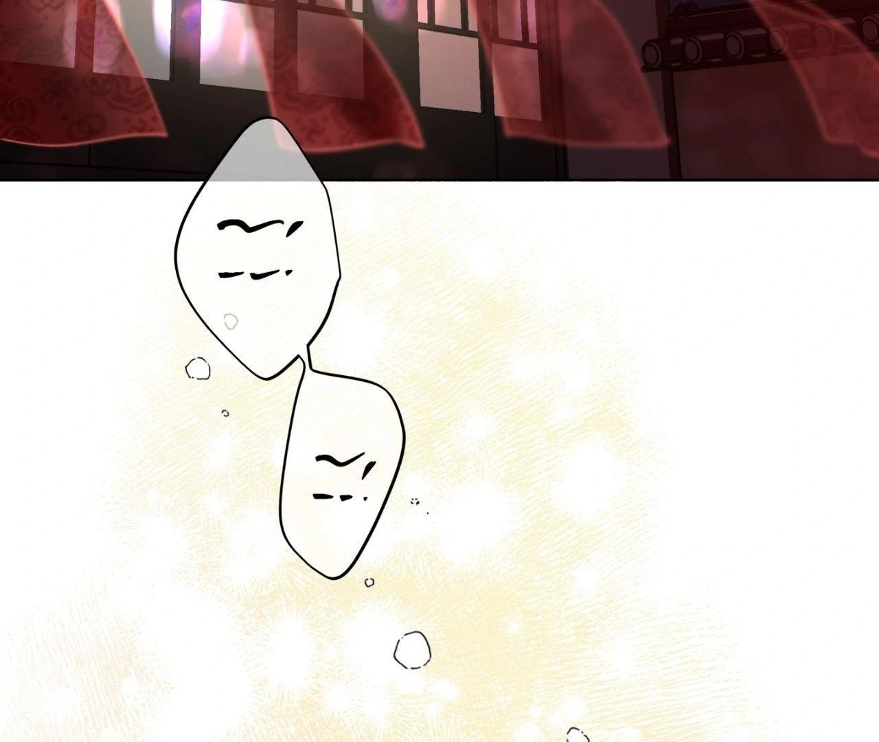 Still, It Rains [Official Uncensored] - Chapter 7 manhwa