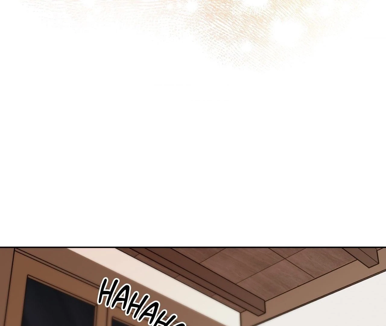 Still, It Rains [Official Uncensored] - Chapter 7 manhwa