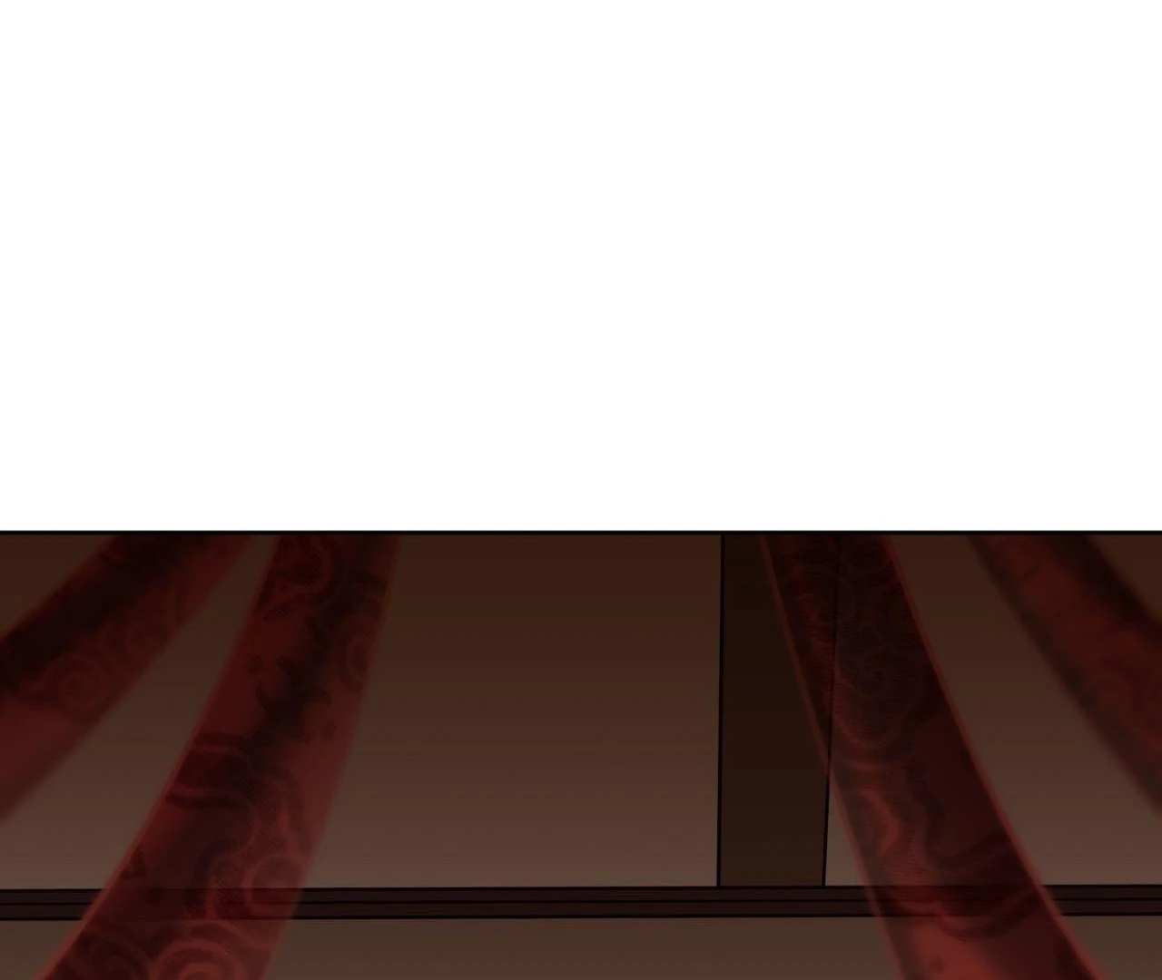 Still, It Rains [Official Uncensored] - Chapter 7 manhwa