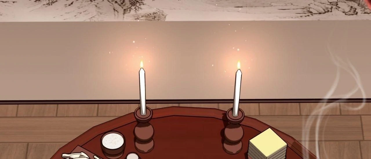 Still, It Rains [Official Uncensored] - Chapter 7 manhwa
