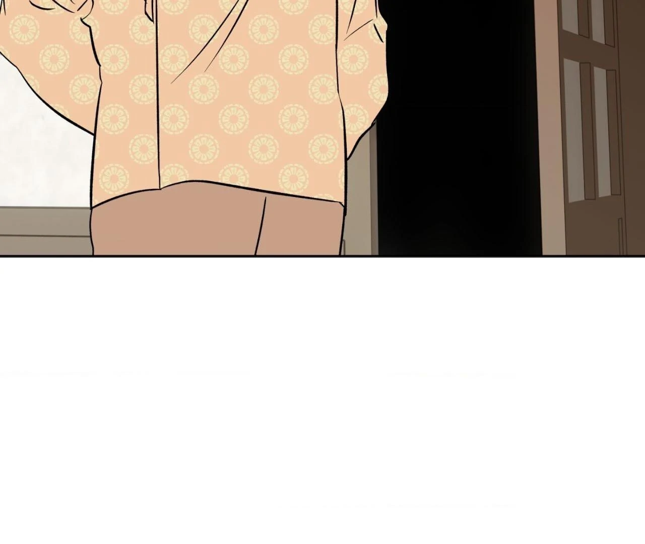 Still, It Rains [Official Uncensored] - Chapter 7 manhwa