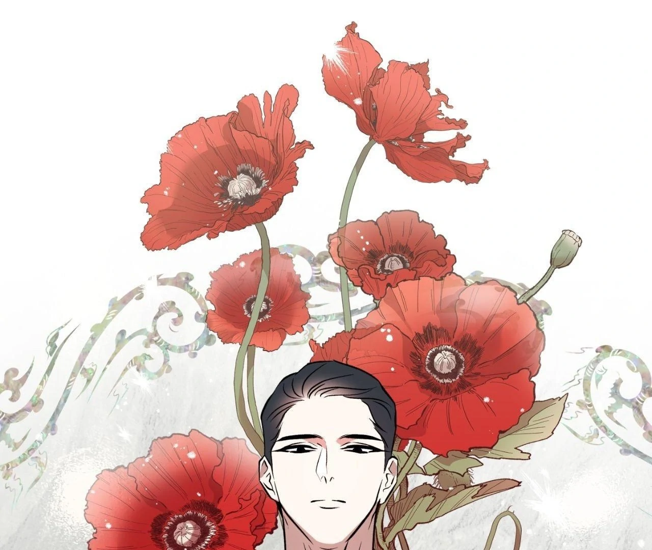 Still, It Rains [Official Uncensored] - Chapter 7 manhwa