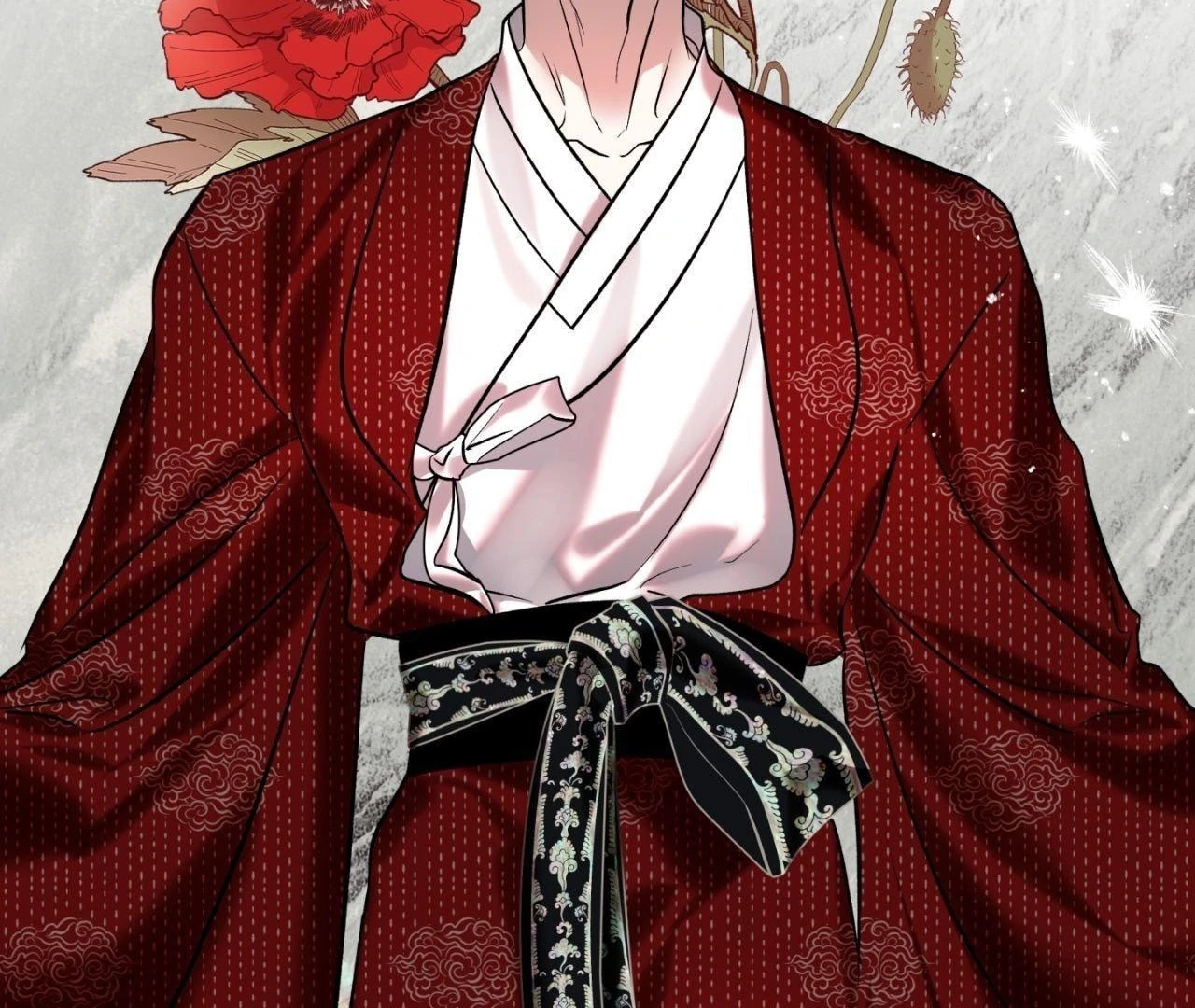 Still, It Rains [Official Uncensored] - Chapter 7 manhwa