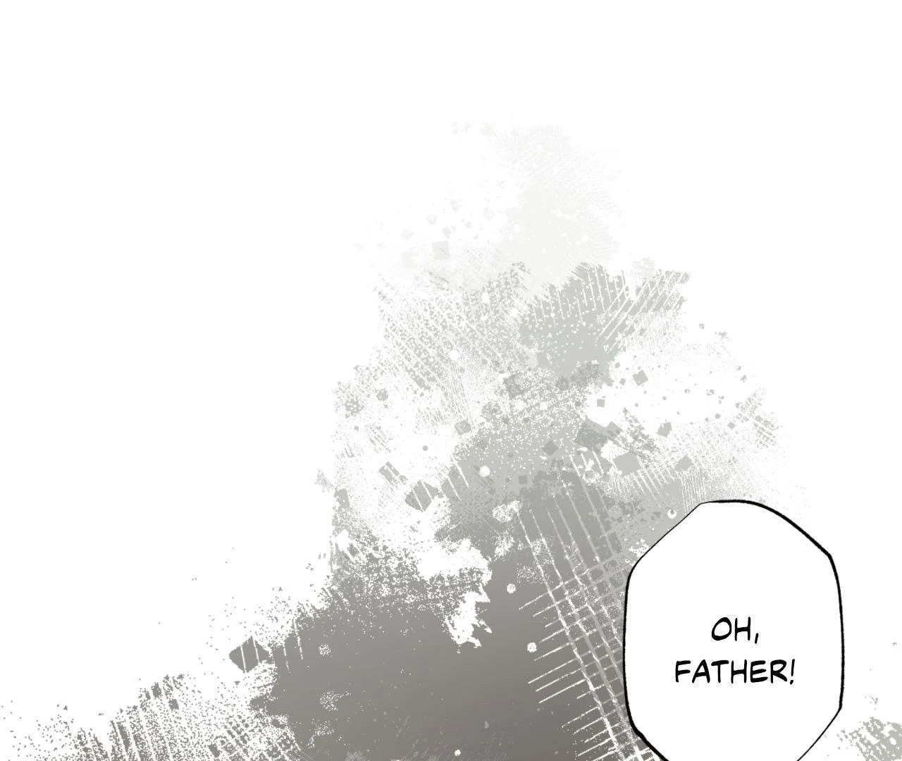 Still, It Rains [Official Uncensored] - Chapter 7 manhwa