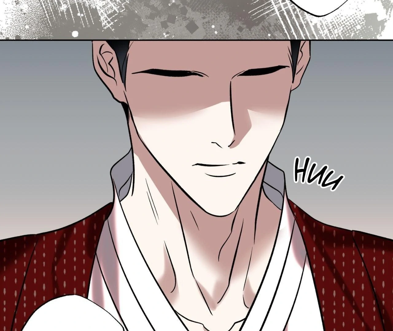 Still, It Rains [Official Uncensored] - Chapter 7 manhwa
