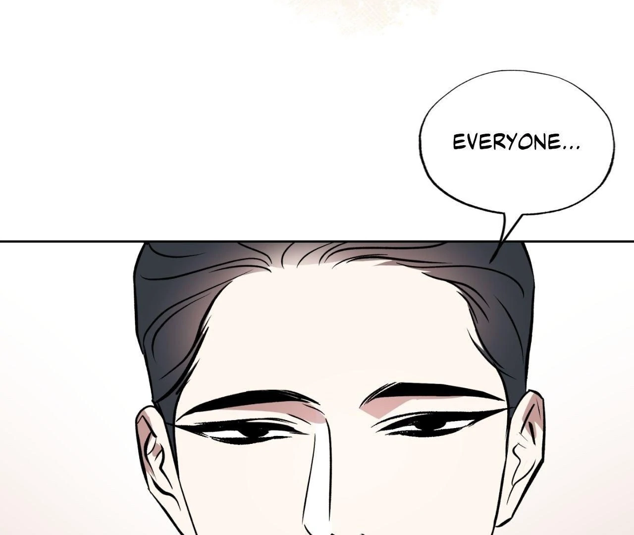 Still, It Rains [Official Uncensored] - Chapter 7 manhwa