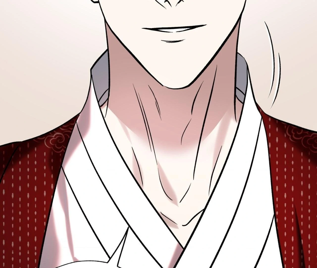 Still, It Rains [Official Uncensored] - Chapter 7 manhwa
