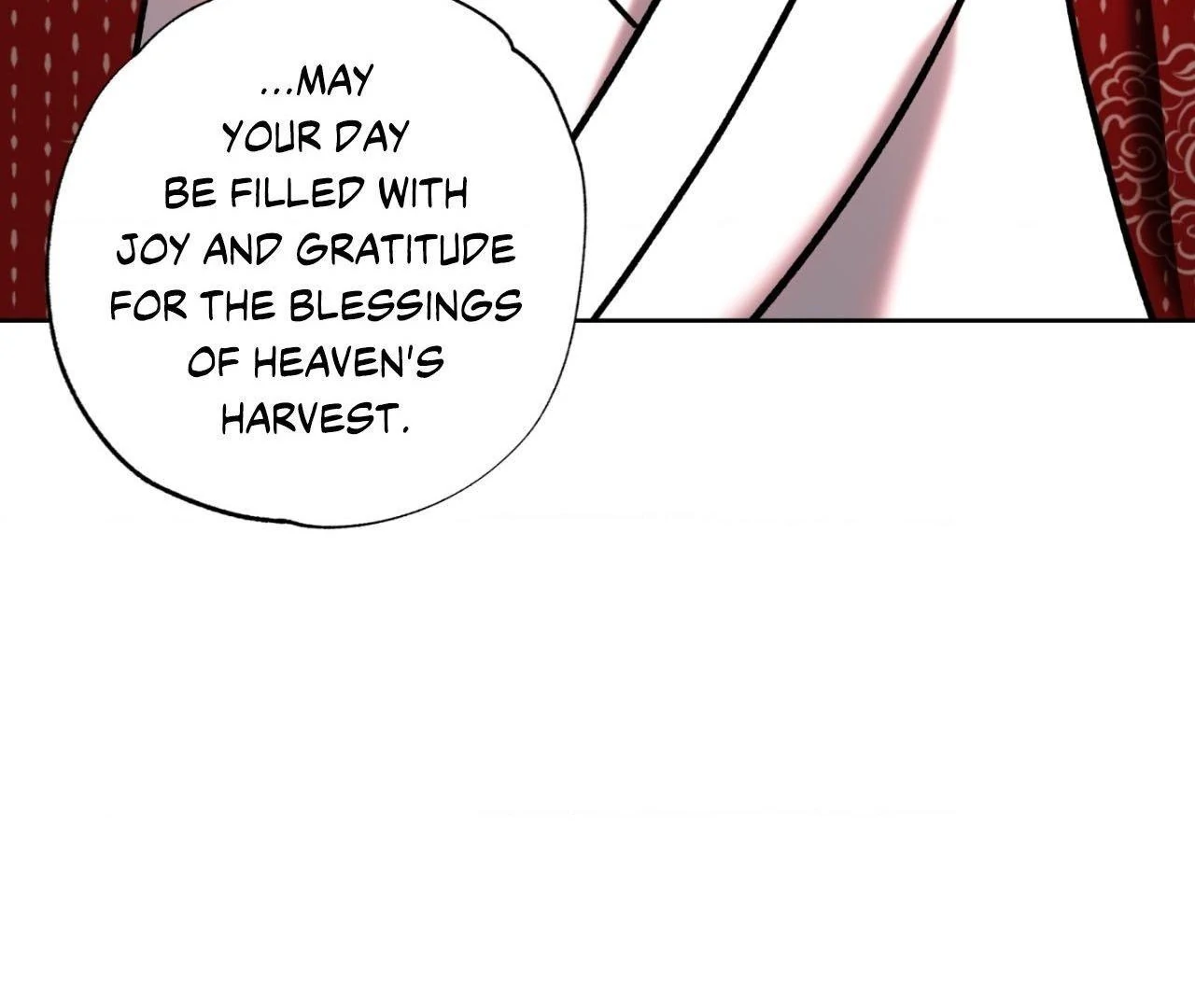 Still, It Rains [Official Uncensored] - Chapter 7 manhwa