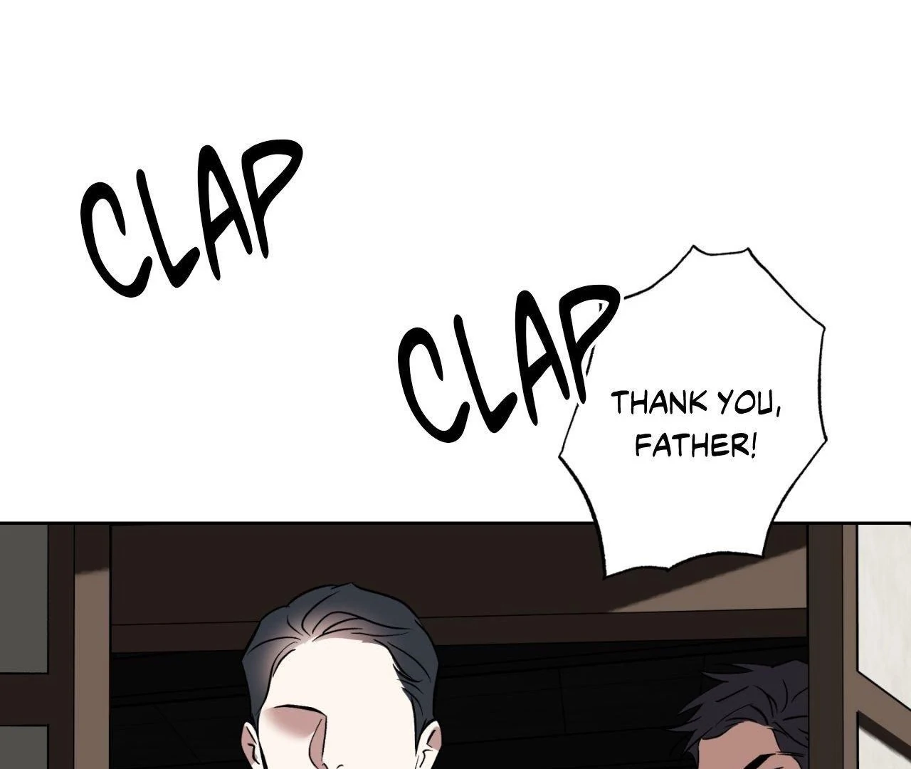 Still, It Rains [Official Uncensored] - Chapter 7 manhwa